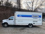 Used 2022 Ford E-350 and Econoline 350 Super Duty image 4