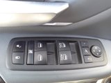 Used 2022 RAM 1500 Big Horn image 5