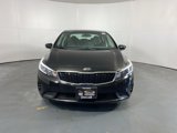 Used 2018 Kia Forte LX w/ LX Popular Package image 2