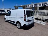Used 2019 Ford Transit Connect XLT image 4