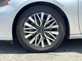 Used 2023 Nissan Altima 2.5 SV image 2