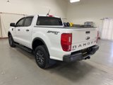 Used 2020 Ford Ranger XLT w/ Equipment Group 301A Mid image 6