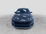 Used 2023 Hyundai Kona SE w/ Cargo Package image 5