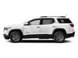 Used 2018 GMC Acadia SLE image 4