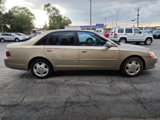 Used 2004 Toyota Avalon XL image 5