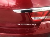 Used 2013 Buick Verano Leather image 4