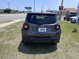 Used 2020 Jeep Renegade Sport w/ Sport Appearance Group image 6