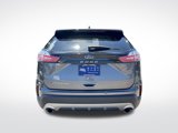 Used 2022 Ford Edge Titanium image 4