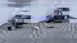 Used 2014 Honda CR-V EX-L image 4