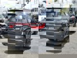 New 2025 Dodge Durango GT w/ Blacktop Package image 4