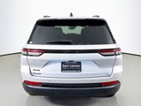 Used 2022 Jeep Grand Cherokee Altitude image 6