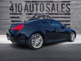 Used 2015 INFINITI Q60 AWD Coupe w/ Sport Package image 3