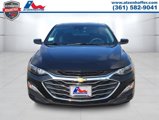 Used 2024 Chevrolet Malibu LT image 2