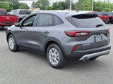 New 2025 Ford Escape Active image 4