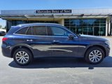 Certified 2024 Mercedes-Benz GLC 300 4MATIC image 6