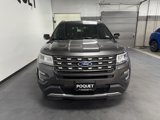 Used 2016 Ford Explorer XLT w/ Equipment Group 201A image 3