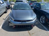 Certified 2023 Kia Forte GT image 2