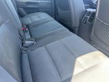 Used 2007 Honda Pilot LX image 4