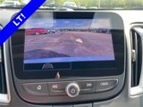 Used 2023 Chevrolet Malibu LT image 5