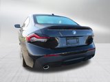 New 2024 BMW 230i Coupe w/ Premium Package image 6