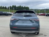 New 2026 Honda HR-V Sport image 4