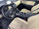 Used 2017 Lexus NX 200t FWD image 5