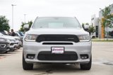 Used 2020 Dodge Durango GT image 2