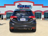 Used 2022 Honda HR-V Sport image 5