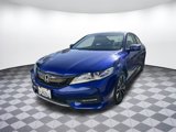 Used 2016 Honda Accord EX-L image 2