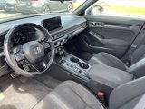 Used 2022 Honda Civic Sport image 3