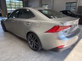 Used 2019 Lexus IS 300 AWD image 5