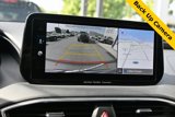 Used 2022 Hyundai Santa Fe SEL w/ Convenience + Premium Package image 4