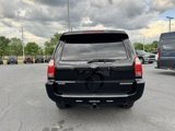 Used 2006 Toyota 4Runner Sport image 5