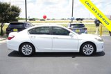 Used 2013 Honda Accord EX-L image 5