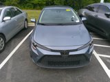 Used 2022 Toyota Corolla LE image 5