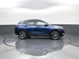Used 2023 Buick Encore GX Select image 4