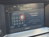 Used 2020 Kia Sorento EX image 6