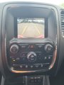 Used 2018 Dodge Durango SXT w/ Quick Order Package 2BB image 3