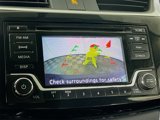Used 2016 Nissan Sentra SR image 5