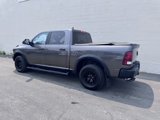 Used 2021 RAM 1500 Warlock image 3