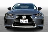 Used 2019 Lexus IS 300 image 3
