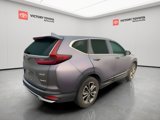 Used 2020 Honda CR-V EX image 3