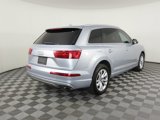 Used 2019 Audi Q7 3.0T Premium Plus image 5