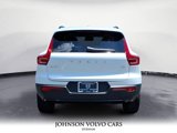 New 2026 Volvo XC40 B4 Core w/ Climate Package image 4