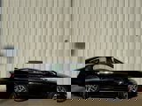 Used 2023 Hyundai Sonata SEL image 3