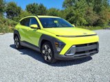 Used 2024 Hyundai Kona SEL w/ Convenience Package image 2
