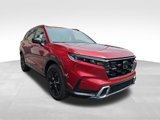 Used 2023 Honda CR-V Sport Touring image 3