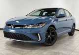 New 2025 Volkswagen Jetta SE image 3
