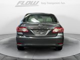 Used 2012 Toyota Corolla LE image 6