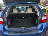 Used 2016 Subaru Crosstrek 2.0i Limited w/ Popular Package #2 image 5